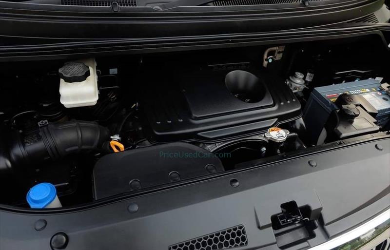 ขายรถตู้มือสอง-hyundai-ฮุนได-h-1-เอชวัน-รถปี2016-รหัส70506-b6e3ddd2.jpg ขายรถตู้มือสอง-hyundai-ฮุนได-h-1-เอชวัน-รถปี2016-รหัส70506-b6e3ddd2.jpg