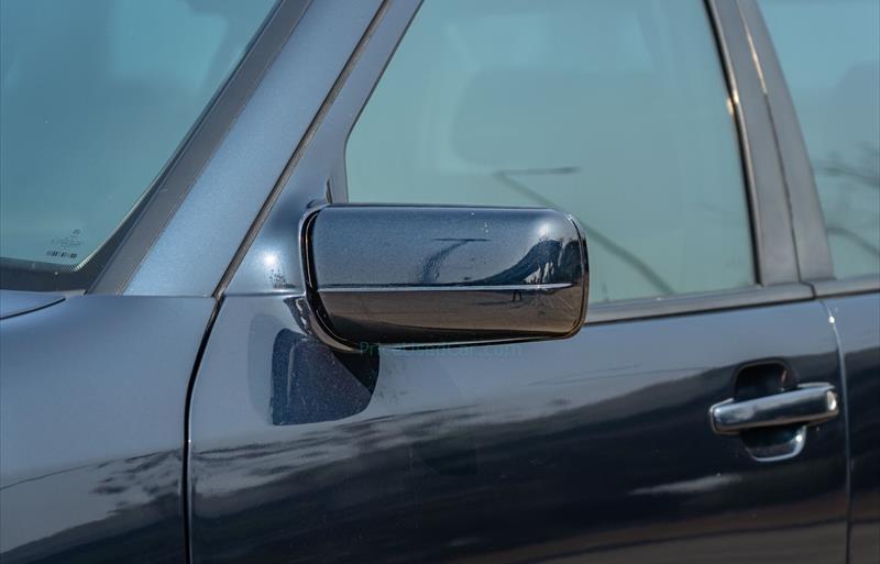 ขายรถเก๋งมือสอง mercedes-benz c200 รถปี1996 รหัส 70508 รูปที่4