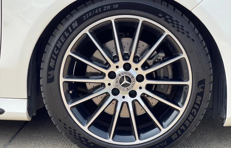 ขายรถเก๋งมือสอง-mercedes-benz-เมอร์เซเดสเบนซ์-cla250-amg-ซีแอลเอสองห้าศูนย์-เอเอ็มจี-รถปี2019-รหัส70509-27768c19.jpg ขายรถเก๋งมือสอง-mercedes-benz-เมอร์เซเดสเบนซ์-cla250-amg-ซีแอลเอสองห้าศูนย์-เอเอ็มจี-รถปี2019-รหัส70509-27768c19.jpg