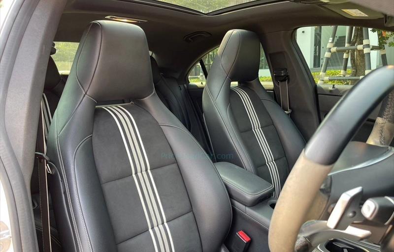 ขายรถเก๋งมือสอง-mercedes-benz-เมอร์เซเดสเบนซ์-cla250-amg-ซีแอลเอสองห้าศูนย์-เอเอ็มจี-รถปี2019-รหัส70509-4aca5cce.jpg ขายรถเก๋งมือสอง-mercedes-benz-เมอร์เซเดสเบนซ์-cla250-amg-ซีแอลเอสองห้าศูนย์-เอเอ็มจี-รถปี2019-รหัส70509-4aca5cce.jpg