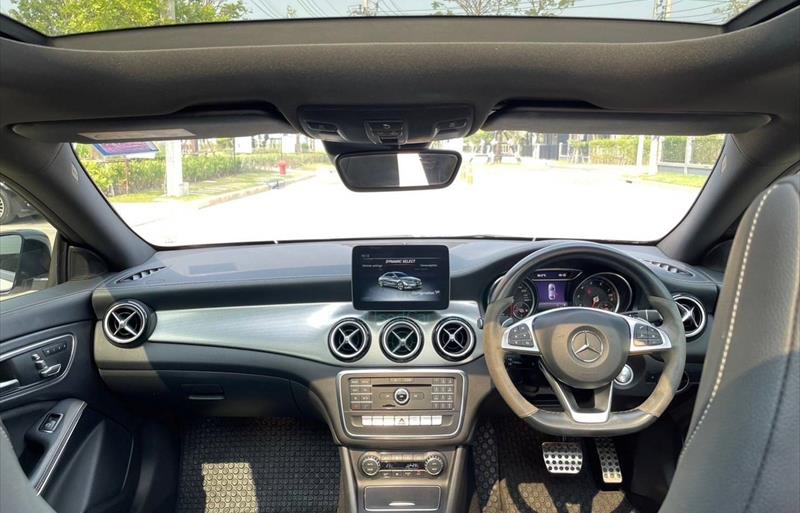 ขายรถเก๋งมือสอง-mercedes-benz-เมอร์เซเดสเบนซ์-cla250-amg-ซีแอลเอสองห้าศูนย์-เอเอ็มจี-รถปี2019-รหัส70509-62f228a3.jpg ขายรถเก๋งมือสอง-mercedes-benz-เมอร์เซเดสเบนซ์-cla250-amg-ซีแอลเอสองห้าศูนย์-เอเอ็มจี-รถปี2019-รหัส70509-62f228a3.jpg