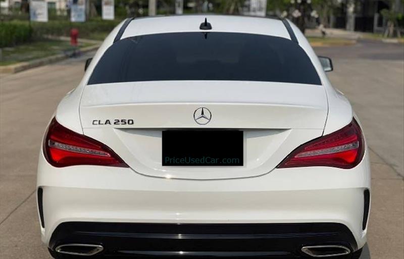 ขายรถเก๋งมือสอง-mercedes-benz-เมอร์เซเดสเบนซ์-cla250-amg-ซีแอลเอสองห้าศูนย์-เอเอ็มจี-รถปี2019-รหัส70509-a35dd5ef.jpg ขายรถเก๋งมือสอง-mercedes-benz-เมอร์เซเดสเบนซ์-cla250-amg-ซีแอลเอสองห้าศูนย์-เอเอ็มจี-รถปี2019-รหัส70509-a35dd5ef.jpg