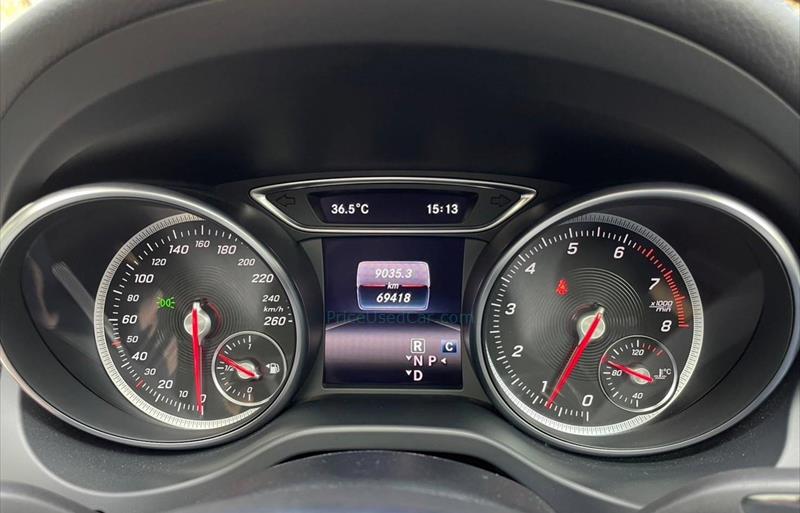 ขายรถเก๋งมือสอง-mercedes-benz-เมอร์เซเดสเบนซ์-cla250-amg-ซีแอลเอสองห้าศูนย์-เอเอ็มจี-รถปี2019-รหัส70509-b4165bff.jpg ขายรถเก๋งมือสอง-mercedes-benz-เมอร์เซเดสเบนซ์-cla250-amg-ซีแอลเอสองห้าศูนย์-เอเอ็มจี-รถปี2019-รหัส70509-b4165bff.jpg