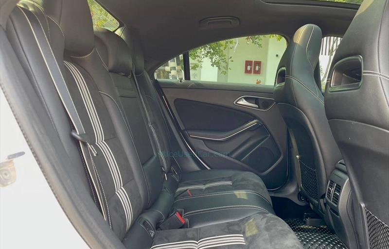 ขายรถเก๋งมือสอง-mercedes-benz-เมอร์เซเดสเบนซ์-cla250-amg-ซีแอลเอสองห้าศูนย์-เอเอ็มจี-รถปี2019-รหัส70509-c5d9efb9.jpg ขายรถเก๋งมือสอง-mercedes-benz-เมอร์เซเดสเบนซ์-cla250-amg-ซีแอลเอสองห้าศูนย์-เอเอ็มจี-รถปี2019-รหัส70509-c5d9efb9.jpg