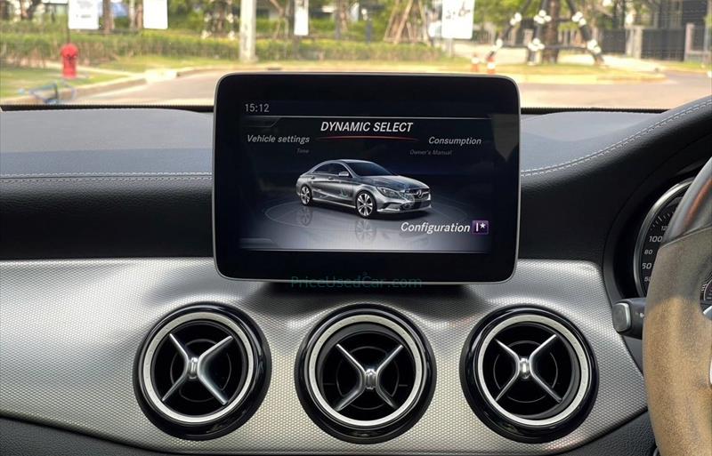 ขายรถเก๋งมือสอง-mercedes-benz-เมอร์เซเดสเบนซ์-cla250-amg-ซีแอลเอสองห้าศูนย์-เอเอ็มจี-รถปี2019-รหัส70509-fc1f5f5e.jpg ขายรถเก๋งมือสอง-mercedes-benz-เมอร์เซเดสเบนซ์-cla250-amg-ซีแอลเอสองห้าศูนย์-เอเอ็มจี-รถปี2019-รหัส70509-fc1f5f5e.jpg