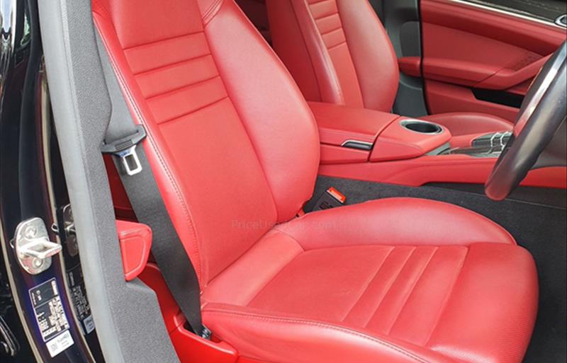 ขายรถเก๋งมือสอง-porsche-ปอร์เช่-panamera-รถปี2016-รหัส70515-ad7d1465.jpg ขายรถเก๋งมือสอง-porsche-ปอร์เช่-panamera-รถปี2016-รหัส70515-ad7d1465.jpg