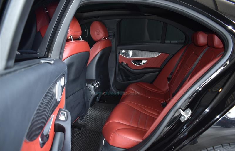 ขายรถเก๋งมือสอง-mercedes-benz-เมอร์เซเดสเบนซ์-c350e-รถปี2016-รหัส70518-5b902e49.jpg ขายรถเก๋งมือสอง-mercedes-benz-เมอร์เซเดสเบนซ์-c350e-รถปี2016-รหัส70518-5b902e49.jpg