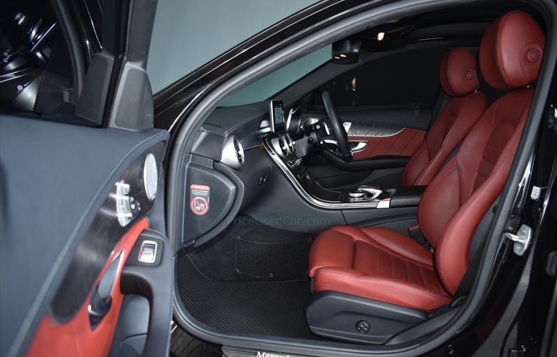 ขายรถเก๋งมือสอง-mercedes-benz-เมอร์เซเดสเบนซ์-c350e-รถปี2016-รหัส70518-7e439d3d.jpg ขายรถเก๋งมือสอง-mercedes-benz-เมอร์เซเดสเบนซ์-c350e-รถปี2016-รหัส70518-7e439d3d.jpg