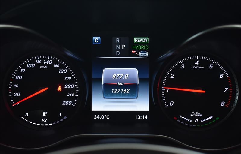 ขายรถเก๋งมือสอง-mercedes-benz-เมอร์เซเดสเบนซ์-c350e-รถปี2016-รหัส70518-a895789d.jpg ขายรถเก๋งมือสอง-mercedes-benz-เมอร์เซเดสเบนซ์-c350e-รถปี2016-รหัส70518-a895789d.jpg