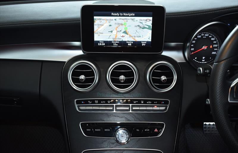 ขายรถเก๋งมือสอง-mercedes-benz-เมอร์เซเดสเบนซ์-c350e-รถปี2016-รหัส70518-ebc910b1.jpg ขายรถเก๋งมือสอง-mercedes-benz-เมอร์เซเดสเบนซ์-c350e-รถปี2016-รหัส70518-ebc910b1.jpg
