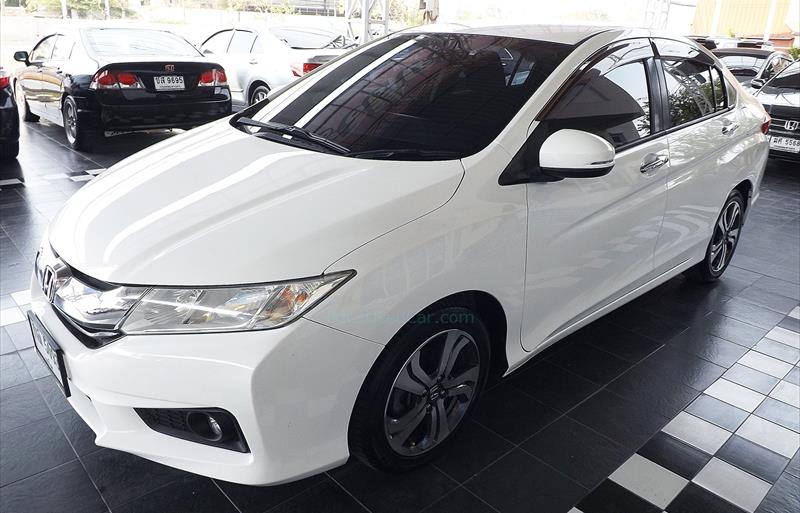 ขายรถเก๋งมือสอง-honda-ฮอนด้า-city-ซิตี้-รถปี2015-รหัส70523-52ba93ac.jpg ขายรถเก๋งมือสอง-honda-ฮอนด้า-city-ซิตี้-รถปี2015-รหัส70523-52ba93ac.jpg