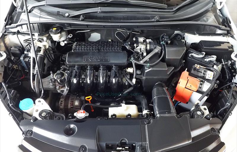 ขายรถเก๋งมือสอง-honda-ฮอนด้า-city-ซิตี้-รถปี2015-รหัส70523-932e15cd.jpg ขายรถเก๋งมือสอง-honda-ฮอนด้า-city-ซิตี้-รถปี2015-รหัส70523-932e15cd.jpg