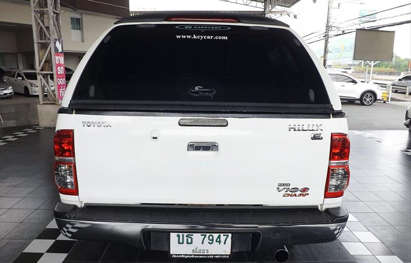 ขายรถกระบะมือสอง-toyota-โตโยต้า-hilux-vigo-champ-ไฮลักซ์-วีโก้-แชมป์-รถปี2013-รหัส70524-0c5c166e.jpg ขายรถกระบะมือสอง-toyota-โตโยต้า-hilux-vigo-champ-ไฮลักซ์-วีโก้-แชมป์-รถปี2013-รหัส70524-0c5c166e.jpg