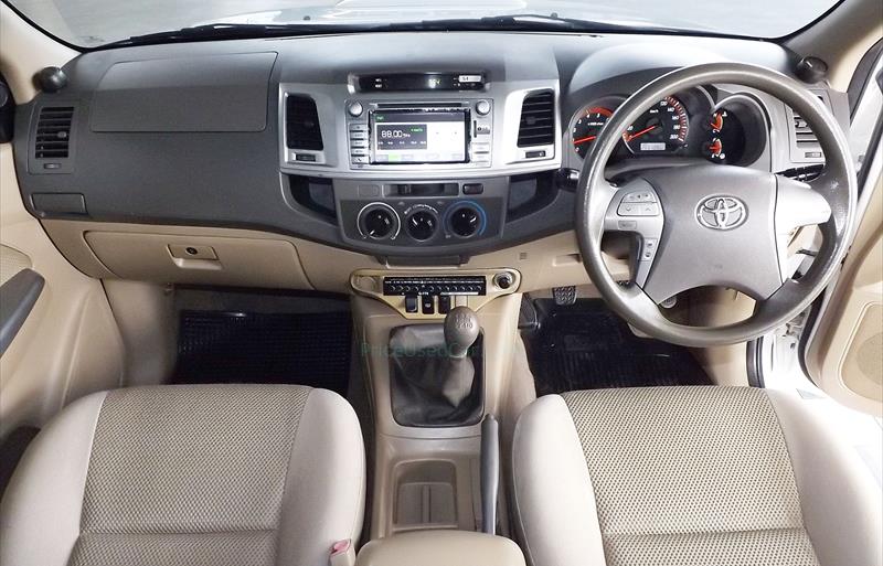ขายรถกระบะมือสอง-toyota-โตโยต้า-hilux-vigo-champ-ไฮลักซ์-วีโก้-แชมป์-รถปี2013-รหัส70524-4d02a7d3.jpg ขายรถกระบะมือสอง-toyota-โตโยต้า-hilux-vigo-champ-ไฮลักซ์-วีโก้-แชมป์-รถปี2013-รหัส70524-4d02a7d3.jpg