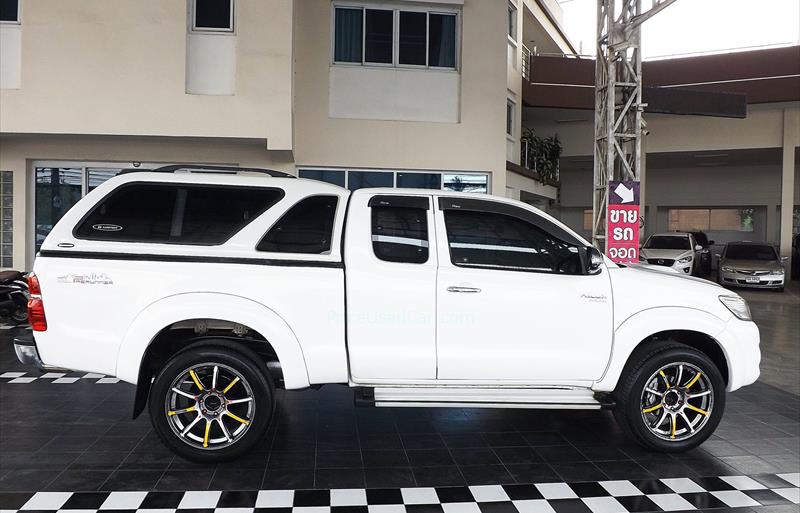 ขายรถกระบะมือสอง-toyota-โตโยต้า-hilux-vigo-champ-ไฮลักซ์-วีโก้-แชมป์-รถปี2013-รหัส70524-621c68c8.jpg ขายรถกระบะมือสอง-toyota-โตโยต้า-hilux-vigo-champ-ไฮลักซ์-วีโก้-แชมป์-รถปี2013-รหัส70524-621c68c8.jpg