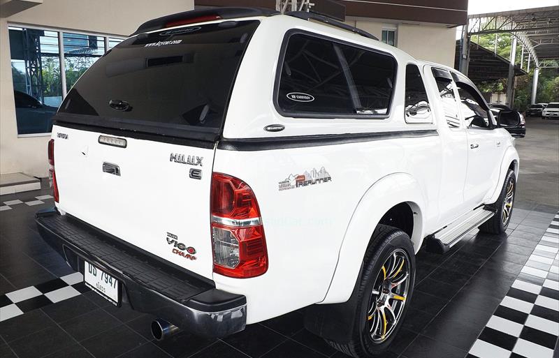 ขายรถกระบะมือสอง-toyota-โตโยต้า-hilux-vigo-champ-ไฮลักซ์-วีโก้-แชมป์-รถปี2013-รหัส70524-785dec1f.jpg ขายรถกระบะมือสอง-toyota-โตโยต้า-hilux-vigo-champ-ไฮลักซ์-วีโก้-แชมป์-รถปี2013-รหัส70524-785dec1f.jpg