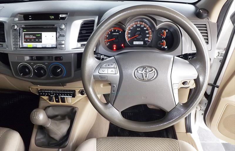 ขายรถกระบะมือสอง-toyota-โตโยต้า-hilux-vigo-champ-ไฮลักซ์-วีโก้-แชมป์-รถปี2013-รหัส70524-a3b7680c.jpg ขายรถกระบะมือสอง-toyota-โตโยต้า-hilux-vigo-champ-ไฮลักซ์-วีโก้-แชมป์-รถปี2013-รหัส70524-a3b7680c.jpg
