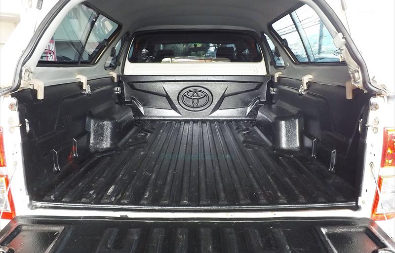 ขายรถกระบะมือสอง-toyota-โตโยต้า-hilux-vigo-champ-ไฮลักซ์-วีโก้-แชมป์-รถปี2013-รหัส70524-abec4ea1.jpg ขายรถกระบะมือสอง-toyota-โตโยต้า-hilux-vigo-champ-ไฮลักซ์-วีโก้-แชมป์-รถปี2013-รหัส70524-abec4ea1.jpg