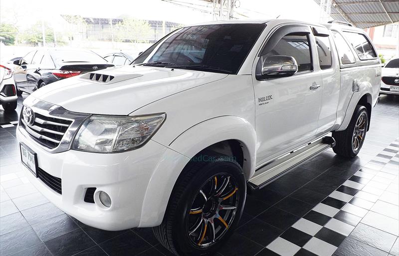 ขายรถกระบะมือสอง-toyota-โตโยต้า-hilux-vigo-champ-ไฮลักซ์-วีโก้-แชมป์-รถปี2013-รหัส70524-ca019ac8.jpg ขายรถกระบะมือสอง-toyota-โตโยต้า-hilux-vigo-champ-ไฮลักซ์-วีโก้-แชมป์-รถปี2013-รหัส70524-ca019ac8.jpg