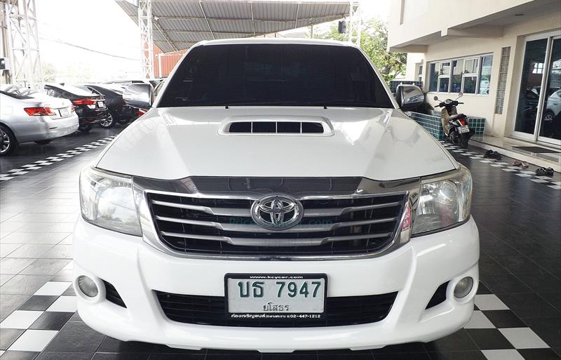 ขายรถกระบะมือสอง-toyota-โตโยต้า-hilux-vigo-champ-ไฮลักซ์-วีโก้-แชมป์-รถปี2013-รหัส70524-e052eb88.jpg ขายรถกระบะมือสอง-toyota-โตโยต้า-hilux-vigo-champ-ไฮลักซ์-วีโก้-แชมป์-รถปี2013-รหัส70524-e052eb88.jpg