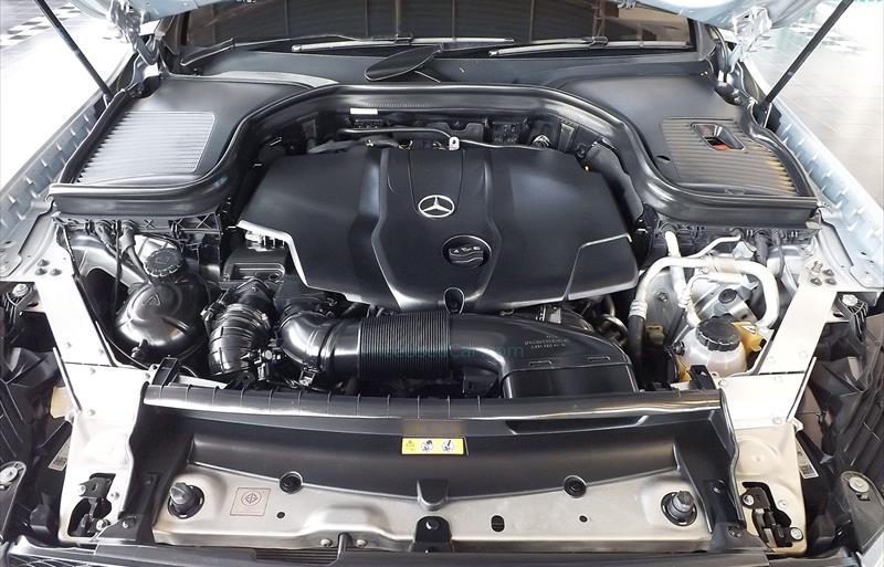 ขายรถเก๋งมือสอง-mercedes-benz-เมอร์เซเดสเบนซ์-glc250-จีแอลซีสองห้าศูนย์-รถปี2016-รหัส70525-3b286b66.jpg ขายรถเก๋งมือสอง-mercedes-benz-เมอร์เซเดสเบนซ์-glc250-จีแอลซีสองห้าศูนย์-รถปี2016-รหัส70525-3b286b66.jpg