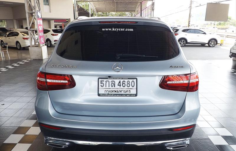 ขายรถเก๋งมือสอง-mercedes-benz-เมอร์เซเดสเบนซ์-glc250-จีแอลซีสองห้าศูนย์-รถปี2016-รหัส70525-4a8df927.jpg ขายรถเก๋งมือสอง-mercedes-benz-เมอร์เซเดสเบนซ์-glc250-จีแอลซีสองห้าศูนย์-รถปี2016-รหัส70525-4a8df927.jpg