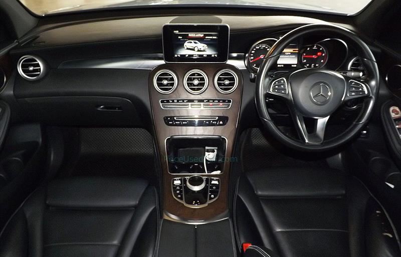 ขายรถเก๋งมือสอง-mercedes-benz-เมอร์เซเดสเบนซ์-glc250-จีแอลซีสองห้าศูนย์-รถปี2016-รหัส70525-4fe75b34.jpg ขายรถเก๋งมือสอง-mercedes-benz-เมอร์เซเดสเบนซ์-glc250-จีแอลซีสองห้าศูนย์-รถปี2016-รหัส70525-4fe75b34.jpg