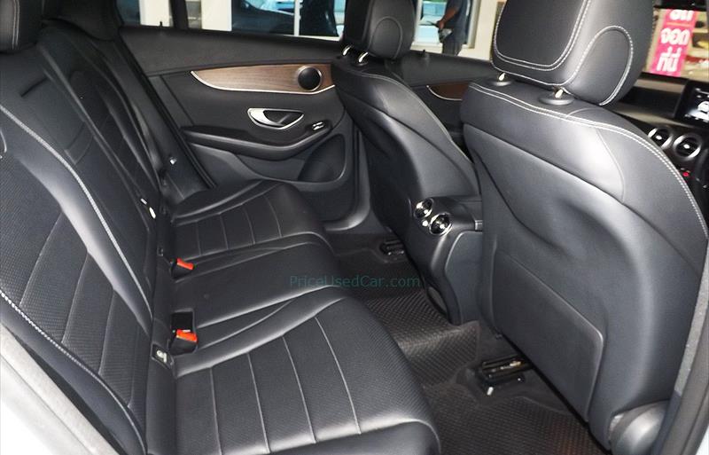 ขายรถเก๋งมือสอง-mercedes-benz-เมอร์เซเดสเบนซ์-glc250-จีแอลซีสองห้าศูนย์-รถปี2016-รหัส70525-5f639e41.jpg ขายรถเก๋งมือสอง-mercedes-benz-เมอร์เซเดสเบนซ์-glc250-จีแอลซีสองห้าศูนย์-รถปี2016-รหัส70525-5f639e41.jpg