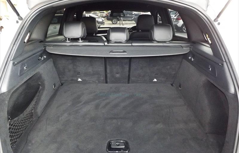 ขายรถเก๋งมือสอง-mercedes-benz-เมอร์เซเดสเบนซ์-glc250-จีแอลซีสองห้าศูนย์-รถปี2016-รหัส70525-93038c63.jpg ขายรถเก๋งมือสอง-mercedes-benz-เมอร์เซเดสเบนซ์-glc250-จีแอลซีสองห้าศูนย์-รถปี2016-รหัส70525-93038c63.jpg