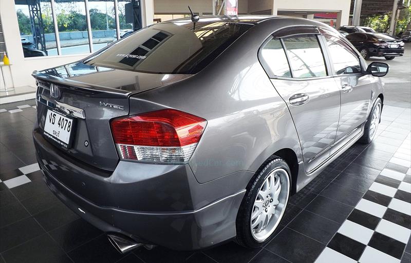 ขายรถเก๋งมือสอง-honda-ฮอนด้า-city-ซิตี้-รถปี2011-รหัส70526-1846d158.jpg ขายรถเก๋งมือสอง-honda-ฮอนด้า-city-ซิตี้-รถปี2011-รหัส70526-1846d158.jpg