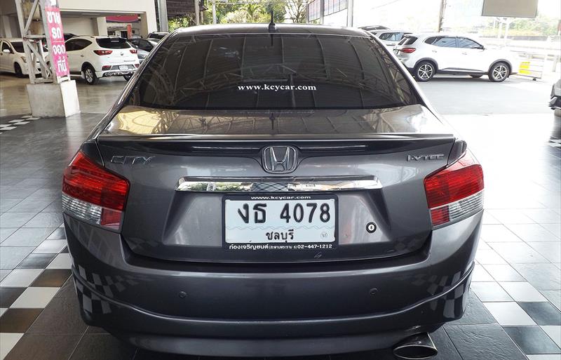 ขายรถเก๋งมือสอง-honda-ฮอนด้า-city-ซิตี้-รถปี2011-รหัส70526-32a865a4.jpg ขายรถเก๋งมือสอง-honda-ฮอนด้า-city-ซิตี้-รถปี2011-รหัส70526-32a865a4.jpg