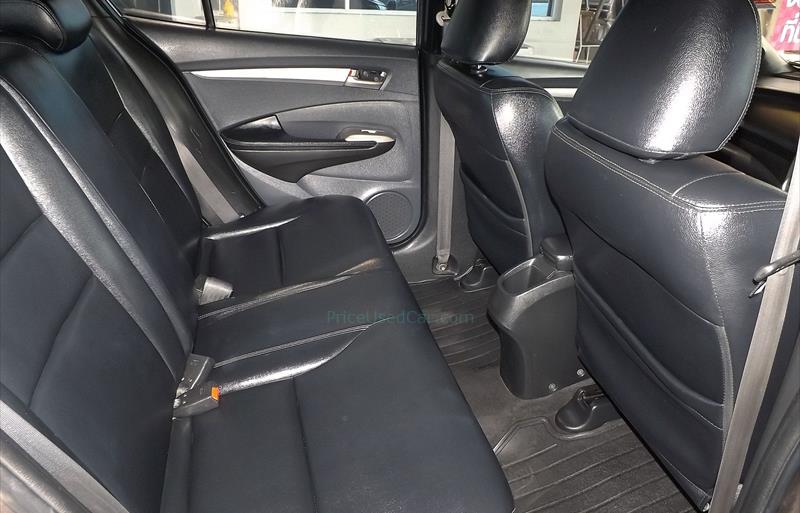 ขายรถเก๋งมือสอง-honda-ฮอนด้า-city-ซิตี้-รถปี2011-รหัส70526-3e4927df.jpg ขายรถเก๋งมือสอง-honda-ฮอนด้า-city-ซิตี้-รถปี2011-รหัส70526-3e4927df.jpg