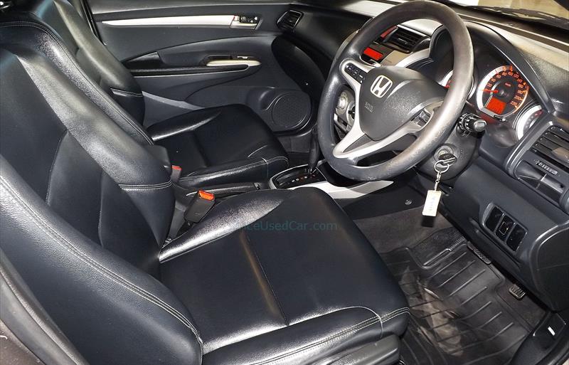 ขายรถเก๋งมือสอง-honda-ฮอนด้า-city-ซิตี้-รถปี2011-รหัส70526-5ba0b151.jpg ขายรถเก๋งมือสอง-honda-ฮอนด้า-city-ซิตี้-รถปี2011-รหัส70526-5ba0b151.jpg