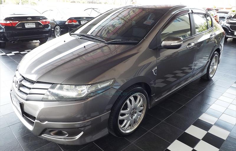 ขายรถเก๋งมือสอง-honda-ฮอนด้า-city-ซิตี้-รถปี2011-รหัส70526-906e2b35.jpg ขายรถเก๋งมือสอง-honda-ฮอนด้า-city-ซิตี้-รถปี2011-รหัส70526-906e2b35.jpg
