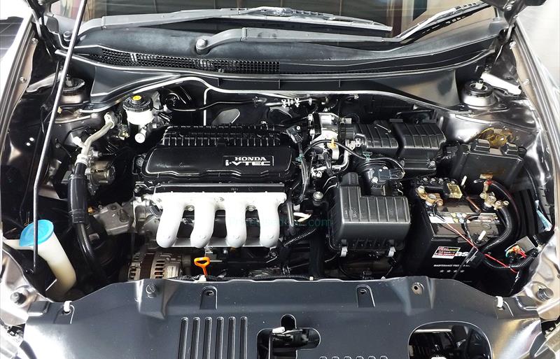 ขายรถเก๋งมือสอง-honda-ฮอนด้า-city-ซิตี้-รถปี2011-รหัส70526-a4e39a44.jpg ขายรถเก๋งมือสอง-honda-ฮอนด้า-city-ซิตี้-รถปี2011-รหัส70526-a4e39a44.jpg