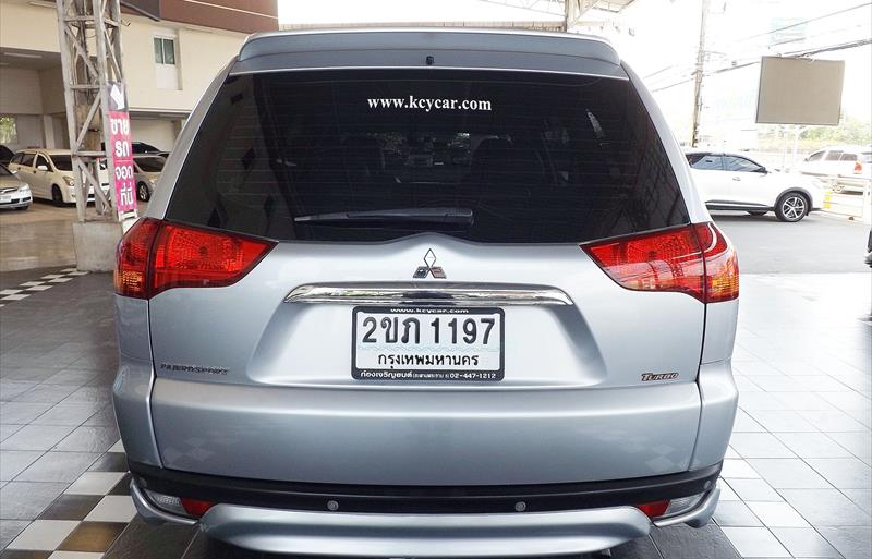 ขายรถ-suv-มือสอง-mitsubishi-มิตซูบิชิ-pajero-sport-ปาเจโร่-สปอร์ต-รถปี2012-รหัส70529-0f18201d.jpg ขายรถ-suv-มือสอง-mitsubishi-มิตซูบิชิ-pajero-sport-ปาเจโร่-สปอร์ต-รถปี2012-รหัส70529-0f18201d.jpg