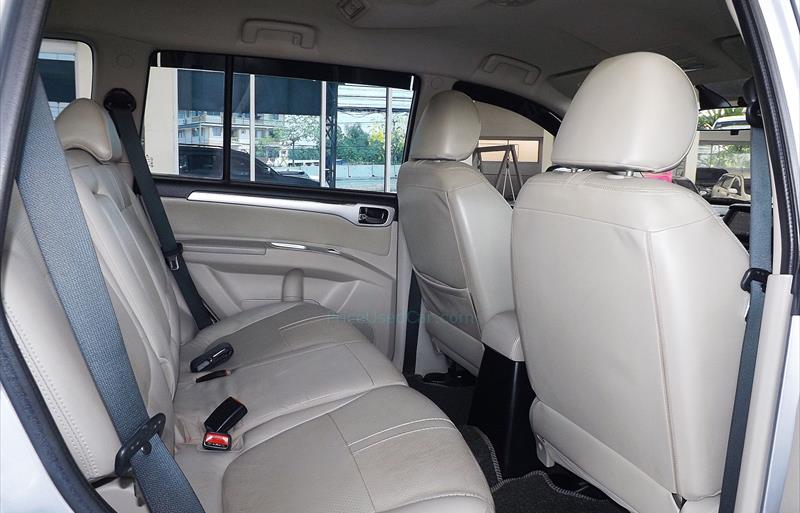 ขายรถ-suv-มือสอง-mitsubishi-มิตซูบิชิ-pajero-sport-ปาเจโร่-สปอร์ต-รถปี2012-รหัส70529-687f571d.jpg ขายรถ-suv-มือสอง-mitsubishi-มิตซูบิชิ-pajero-sport-ปาเจโร่-สปอร์ต-รถปี2012-รหัส70529-687f571d.jpg