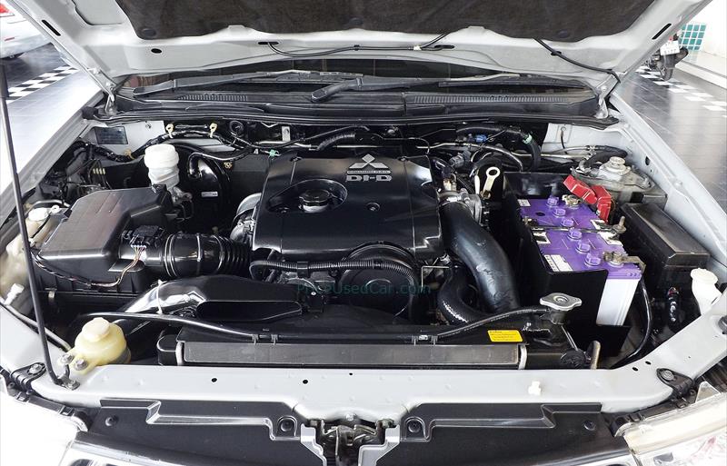 ขายรถ-suv-มือสอง-mitsubishi-มิตซูบิชิ-pajero-sport-ปาเจโร่-สปอร์ต-รถปี2012-รหัส70529-dba8e261.jpg ขายรถ-suv-มือสอง-mitsubishi-มิตซูบิชิ-pajero-sport-ปาเจโร่-สปอร์ต-รถปี2012-รหัส70529-dba8e261.jpg
