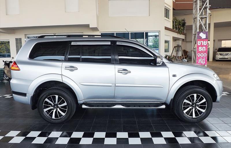 ขายรถ-suv-มือสอง-mitsubishi-มิตซูบิชิ-pajero-sport-ปาเจโร่-สปอร์ต-รถปี2012-รหัส70529-dc8703f7.jpg ขายรถ-suv-มือสอง-mitsubishi-มิตซูบิชิ-pajero-sport-ปาเจโร่-สปอร์ต-รถปี2012-รหัส70529-dc8703f7.jpg