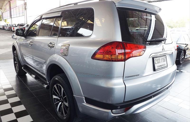 ขายรถ-suv-มือสอง-mitsubishi-มิตซูบิชิ-pajero-sport-ปาเจโร่-สปอร์ต-รถปี2012-รหัส70529-def9a494.jpg ขายรถ-suv-มือสอง-mitsubishi-มิตซูบิชิ-pajero-sport-ปาเจโร่-สปอร์ต-รถปี2012-รหัส70529-def9a494.jpg