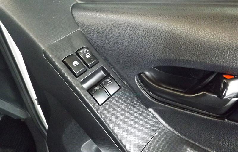 ขายรถกระบะมือสอง isuzu d-max รถปี2019 รหัส 70530 รูปที่11 ขายรถกระบะมือสอง isuzu d-max รถปี2019 รหัส 70530 รูปที่11