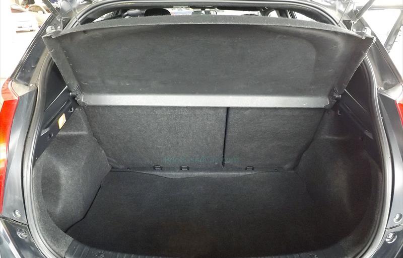 ขายรถเก๋งมือสอง-toyota-โตโยต้า-yaris-ยาริส-รถปี2014-รหัส70531-b44f72ff.jpg ขายรถเก๋งมือสอง-toyota-โตโยต้า-yaris-ยาริส-รถปี2014-รหัส70531-b44f72ff.jpg