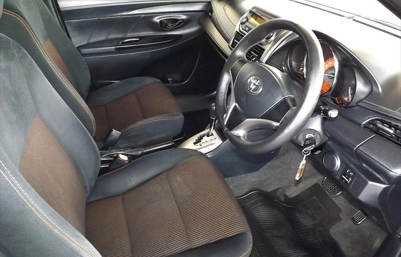 ขายรถเก๋งมือสอง-toyota-โตโยต้า-yaris-ยาริส-รถปี2014-รหัส70531-c76815df.jpg ขายรถเก๋งมือสอง-toyota-โตโยต้า-yaris-ยาริส-รถปี2014-รหัส70531-c76815df.jpg