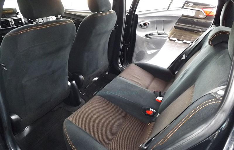 ขายรถเก๋งมือสอง-toyota-โตโยต้า-yaris-ยาริส-รถปี2014-รหัส70531-f0030c7a.jpg ขายรถเก๋งมือสอง-toyota-โตโยต้า-yaris-ยาริส-รถปี2014-รหัส70531-f0030c7a.jpg