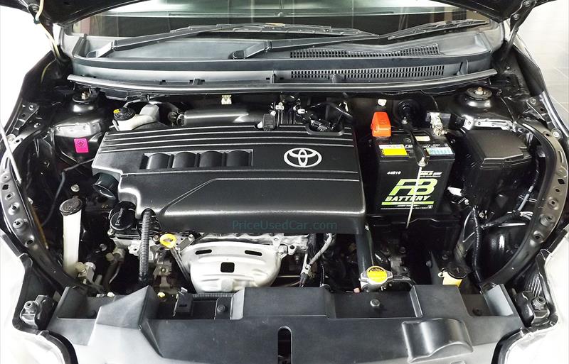 ขายรถเก๋งมือสอง-toyota-โตโยต้า-yaris-ยาริส-รถปี2014-รหัส70531-f0233299.jpg ขายรถเก๋งมือสอง-toyota-โตโยต้า-yaris-ยาริส-รถปี2014-รหัส70531-f0233299.jpg
