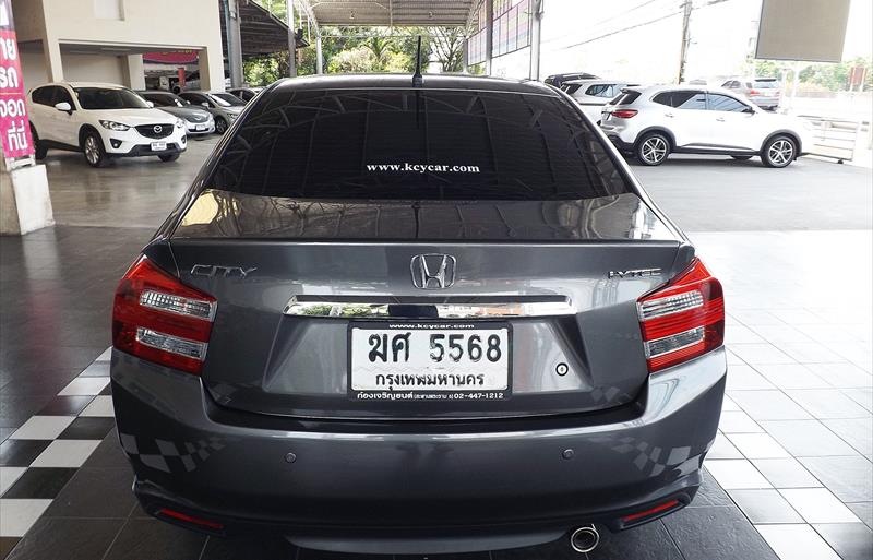 ขายรถเก๋งมือสอง-honda-ฮอนด้า-city-ซิตี้-รถปี2012-รหัส70532-1c0b9e50.jpg ขายรถเก๋งมือสอง-honda-ฮอนด้า-city-ซิตี้-รถปี2012-รหัส70532-1c0b9e50.jpg