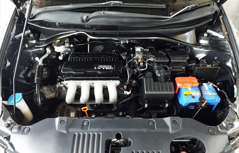 ขายรถเก๋งมือสอง-honda-ฮอนด้า-city-ซิตี้-รถปี2012-รหัส70532-20504645.jpg ขายรถเก๋งมือสอง-honda-ฮอนด้า-city-ซิตี้-รถปี2012-รหัส70532-20504645.jpg