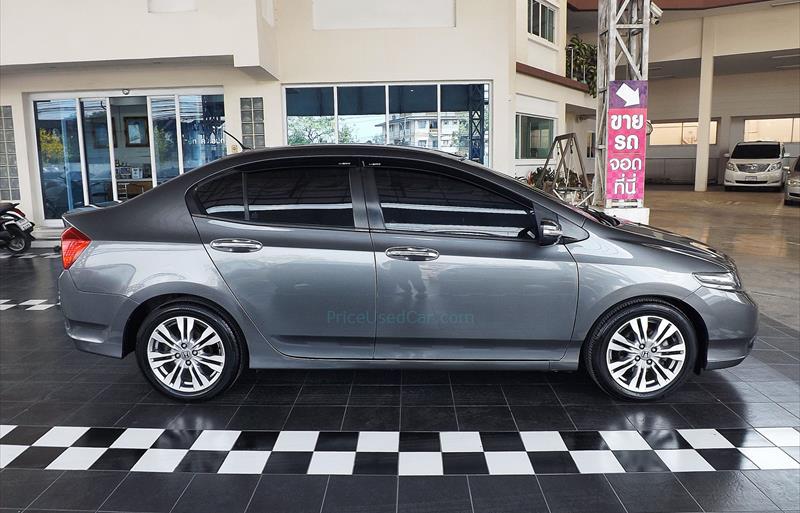 ขายรถเก๋งมือสอง-honda-ฮอนด้า-city-ซิตี้-รถปี2012-รหัส70532-23be7e30.jpg ขายรถเก๋งมือสอง-honda-ฮอนด้า-city-ซิตี้-รถปี2012-รหัส70532-23be7e30.jpg