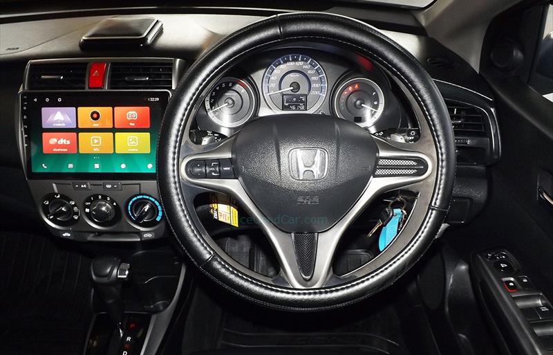ขายรถเก๋งมือสอง-honda-ฮอนด้า-city-ซิตี้-รถปี2012-รหัส70532-34ec178b.jpg ขายรถเก๋งมือสอง-honda-ฮอนด้า-city-ซิตี้-รถปี2012-รหัส70532-34ec178b.jpg