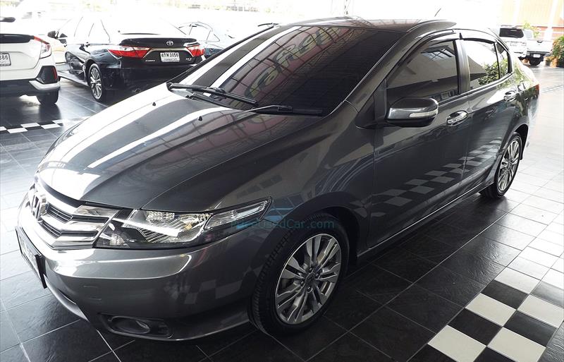 ขายรถเก๋งมือสอง-honda-ฮอนด้า-city-ซิตี้-รถปี2012-รหัส70532-b97eb876.jpg ขายรถเก๋งมือสอง-honda-ฮอนด้า-city-ซิตี้-รถปี2012-รหัส70532-b97eb876.jpg
